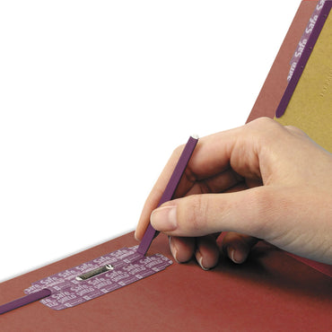 smead-end-tab-pressboard-classification-folders-with-safeshield-coated-fasteners-num-smd26860_2