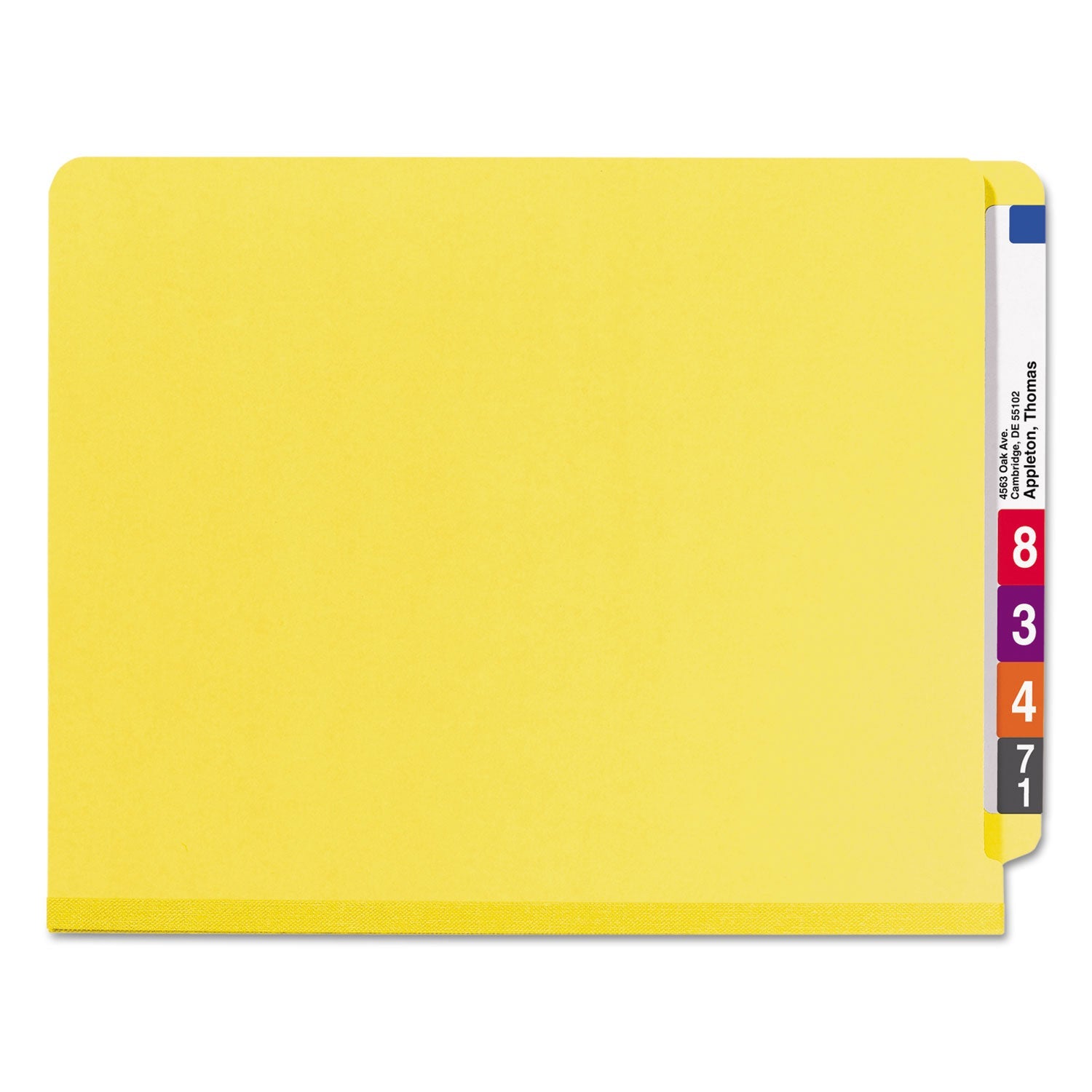smead-end-tab-colored-pressboard-classification-folders-with-safeshield-coated-fasteners-num-smd26789_4