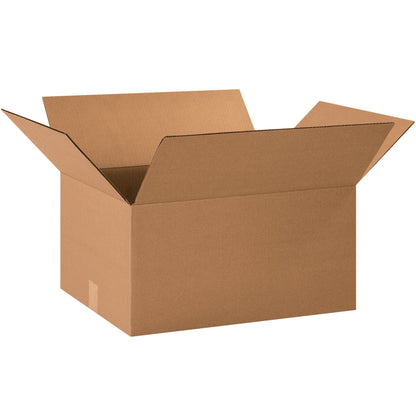 20-x-15-x-10-corrugated-boxes-201510_1