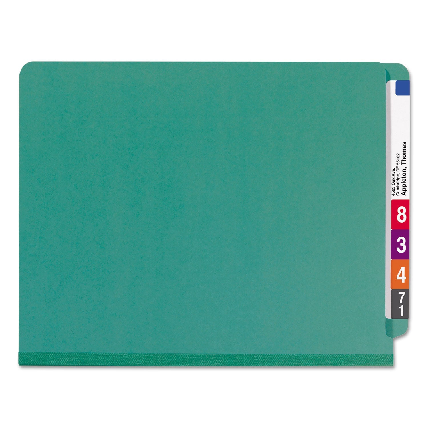 smead-end-tab-colored-pressboard-classification-folders-with-safeshield-coated-fasteners-num-smd26785_4
