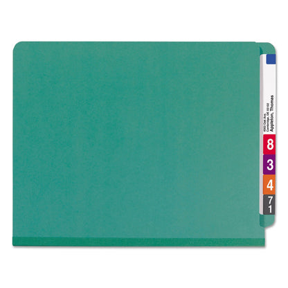smead-end-tab-colored-pressboard-classification-folders-with-safeshield-coated-fasteners-num-smd26785_4