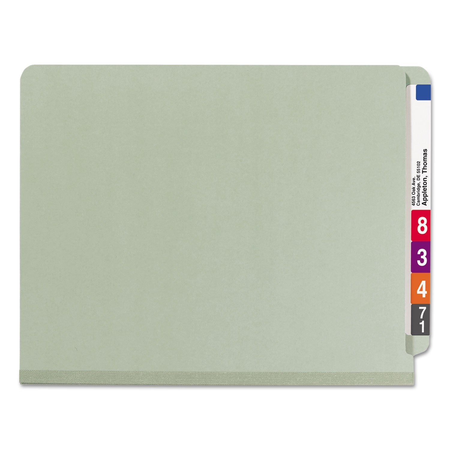 smead-end-tab-pressboard-classification-folders-with-safeshield-coated-fasteners-num-smd26800_4