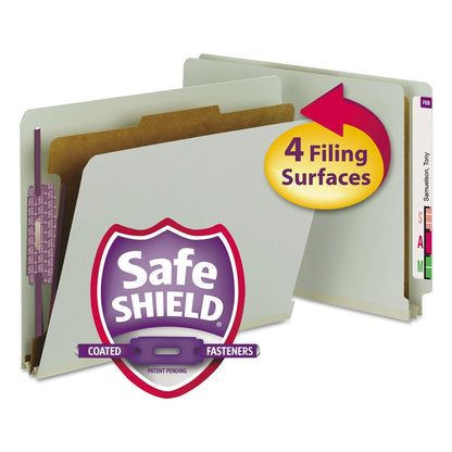smead-end-tab-pressboard-classification-folders-with-safeshield-coated-fasteners-num-smd26800_1