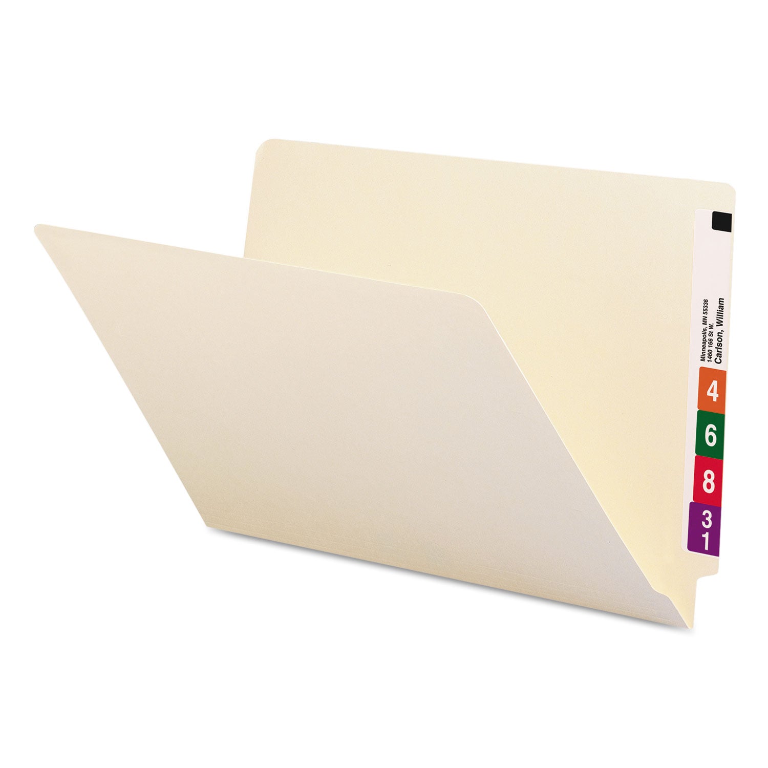 smead-heavyweight-manila-end-tab-folders-num-smd27100_1