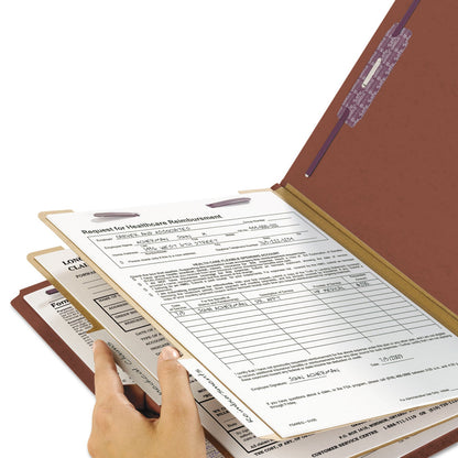 smead-end-tab-pressboard-classification-folders-with-safeshield-coated-fasteners-num-smd26860_4