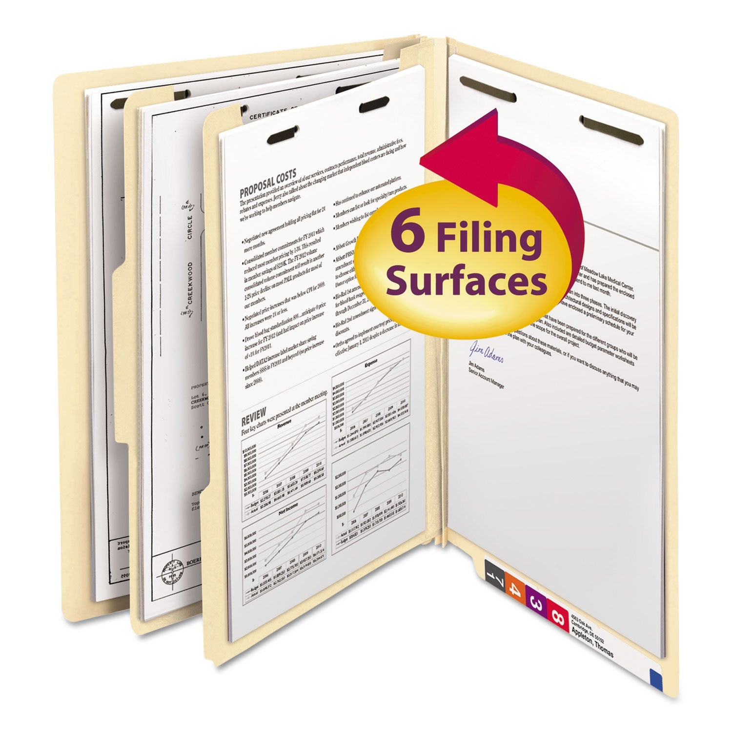 smead-manila-end-tab-classification-folders-num-smd26835_1