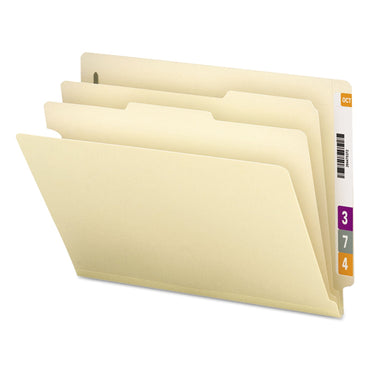smead-manila-end-tab-classification-folders-num-smd26835_2