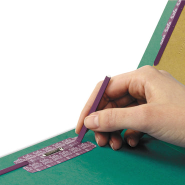 smead-end-tab-colored-pressboard-classification-folders-with-safeshield-coated-fasteners-num-smd26785_2