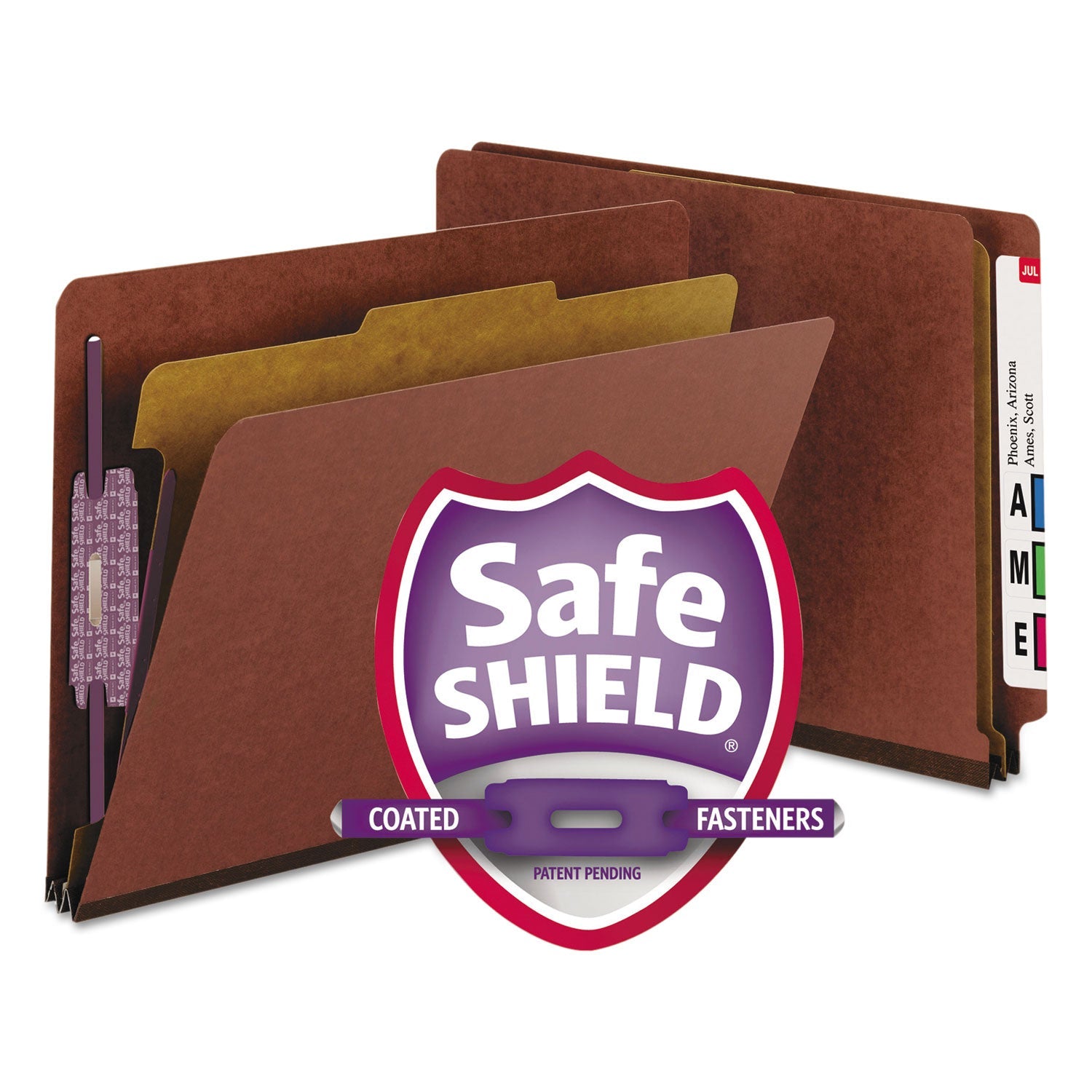 smead-end-tab-pressboard-classification-folders-with-safeshield-coated-fasteners-num-smd26855_1