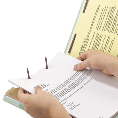smead-end-tab-pressboard-classification-folders-with-safeshield-coated-fasteners-num-smd29800_3