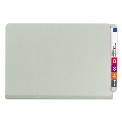smead-end-tab-pressboard-classification-folders-with-safeshield-coated-fasteners-num-smd29810_3
