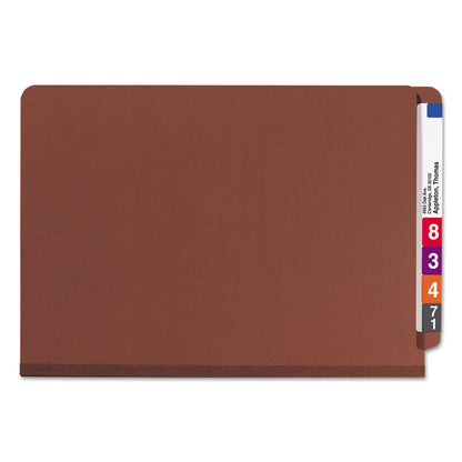 smead-end-tab-pressboard-classification-folders-with-safeshield-coated-fasteners-num-smd29860_3