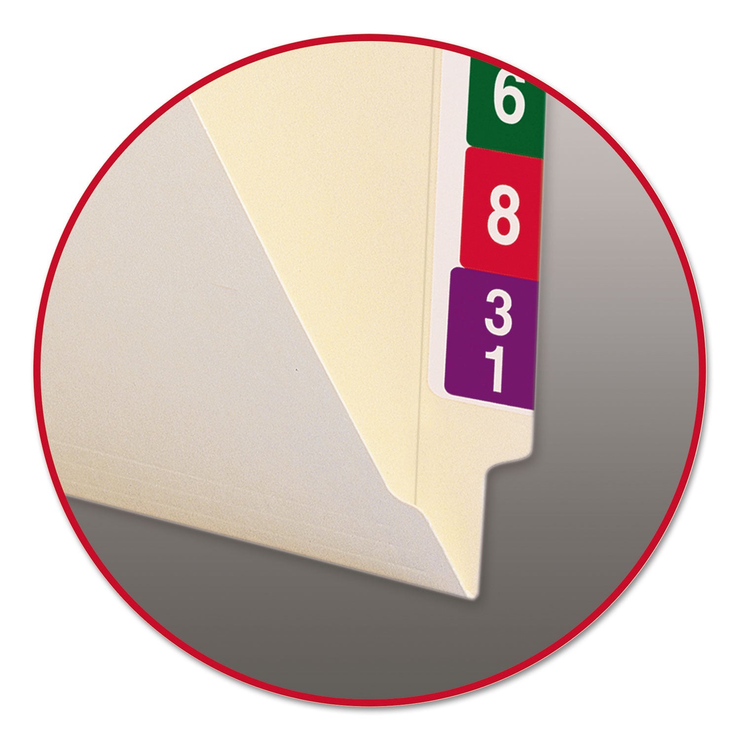 smead-heavyweight-manila-end-tab-folders-num-smd27110_2