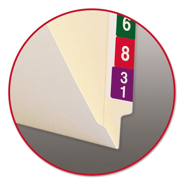 smead-heavyweight-manila-end-tab-folders-num-smd27110_2
