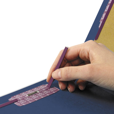 smead-end-tab-colored-pressboard-classification-folders-with-safeshield-coated-fasteners-num-smd29784_2