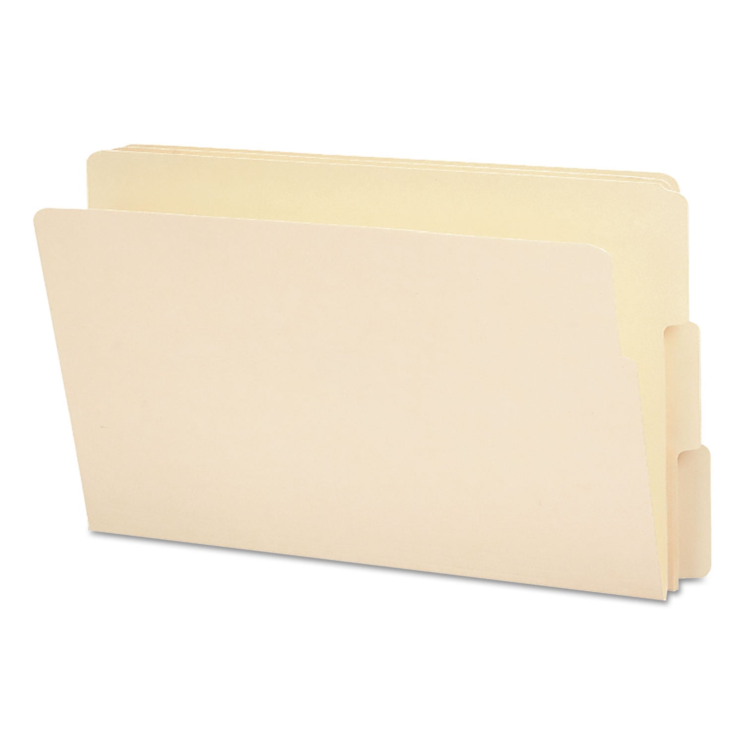 smead-heavyweight-manila-end-tab-folders-num-smd27134_1