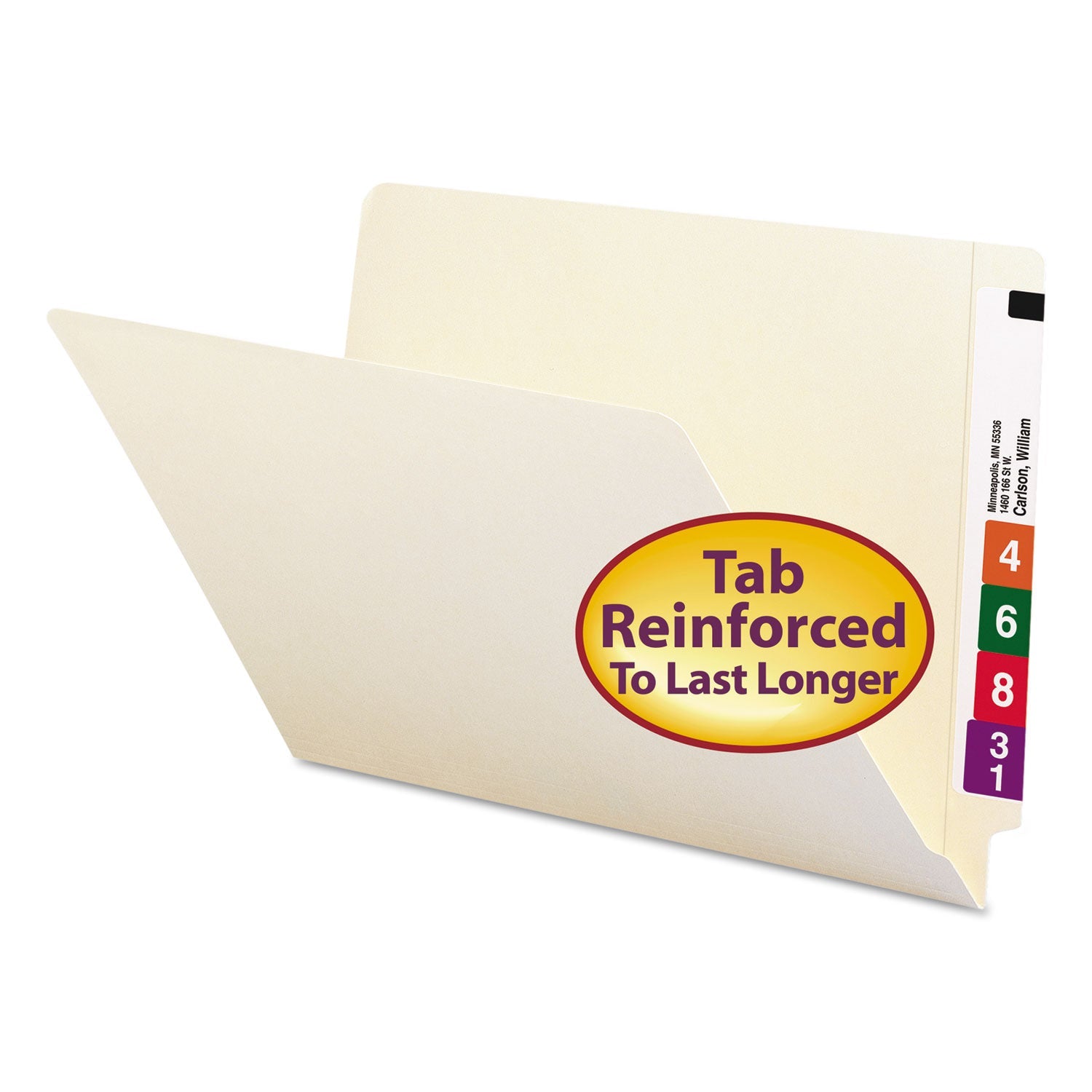 smead-heavyweight-manila-end-tab-folders-num-smd27110_1