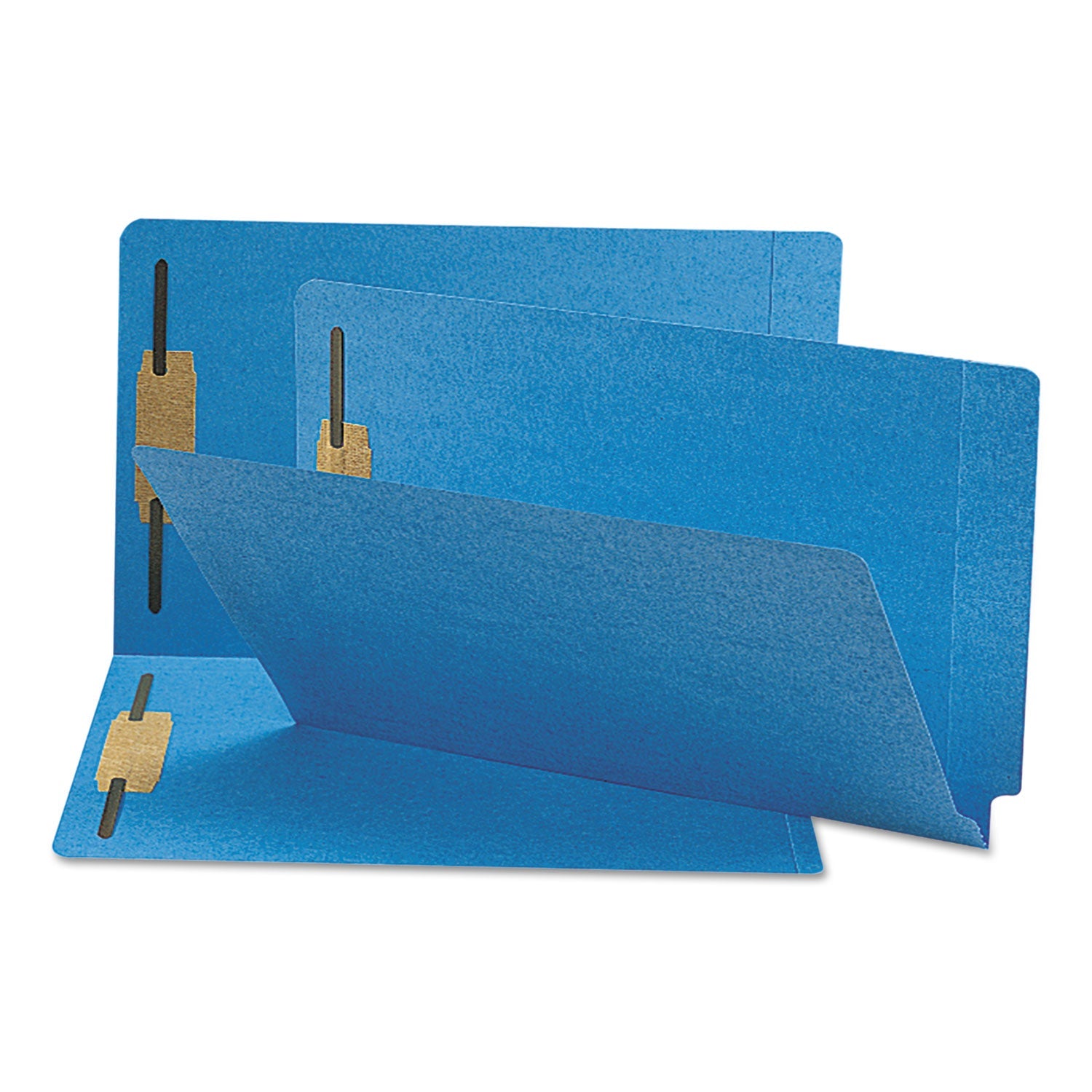 smead-heavyweight-colored-end-tab-folders-with-two-fasteners-num-smd28040_1