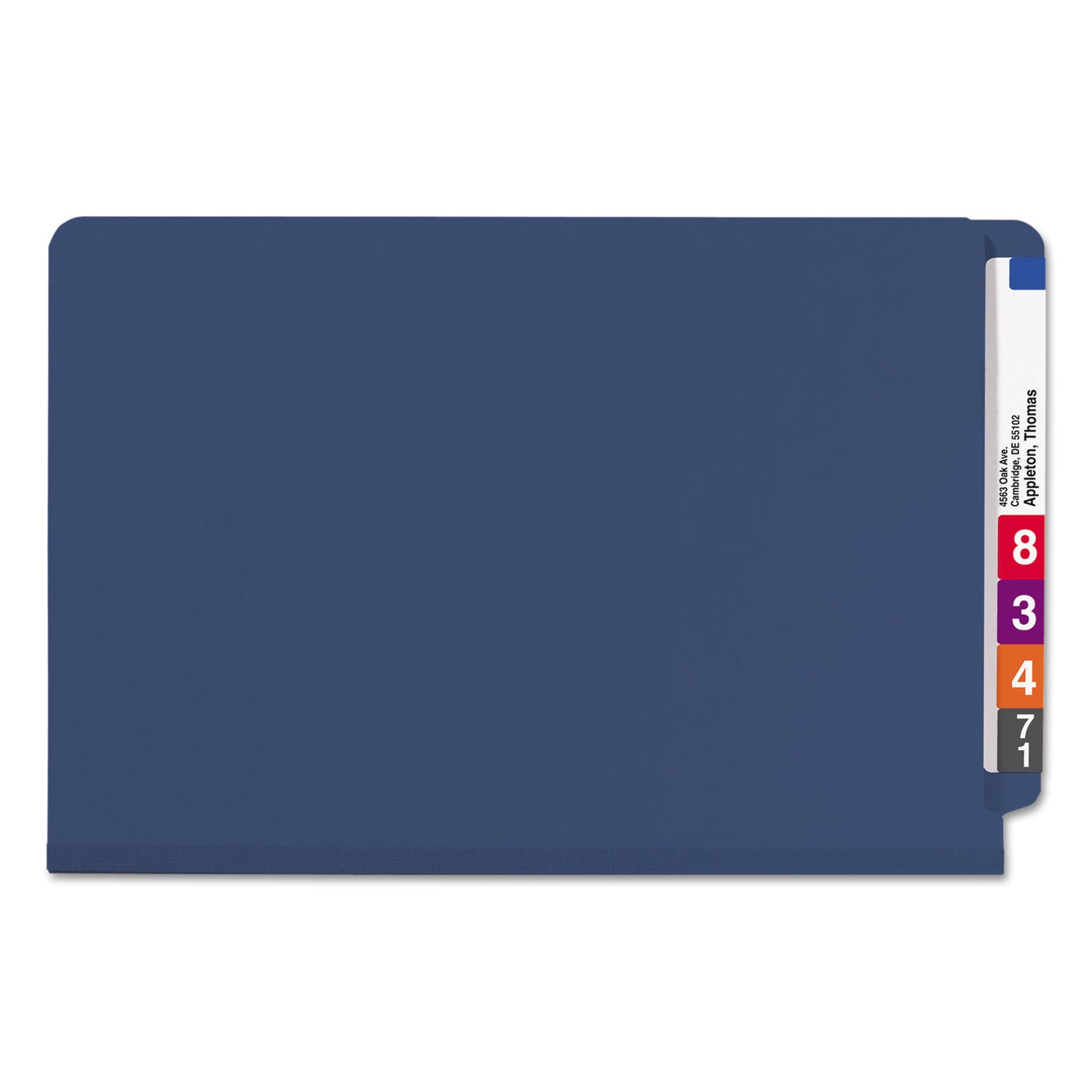 smead-end-tab-colored-pressboard-classification-folders-with-safeshield-coated-fasteners-num-smd29784_4