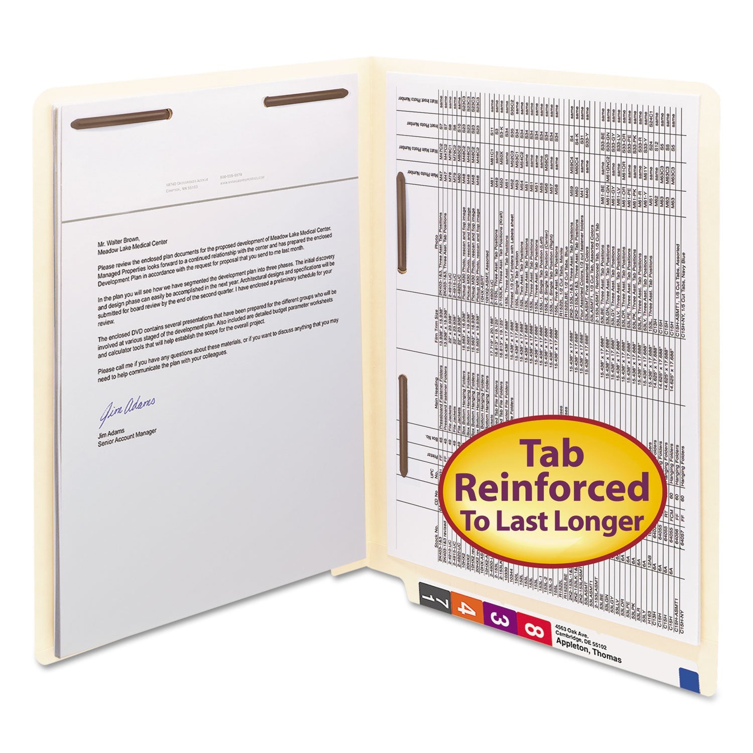 smead-manila-end-tab-2-fastener-folders-with-reinforced-tabs-num-smd34120_1