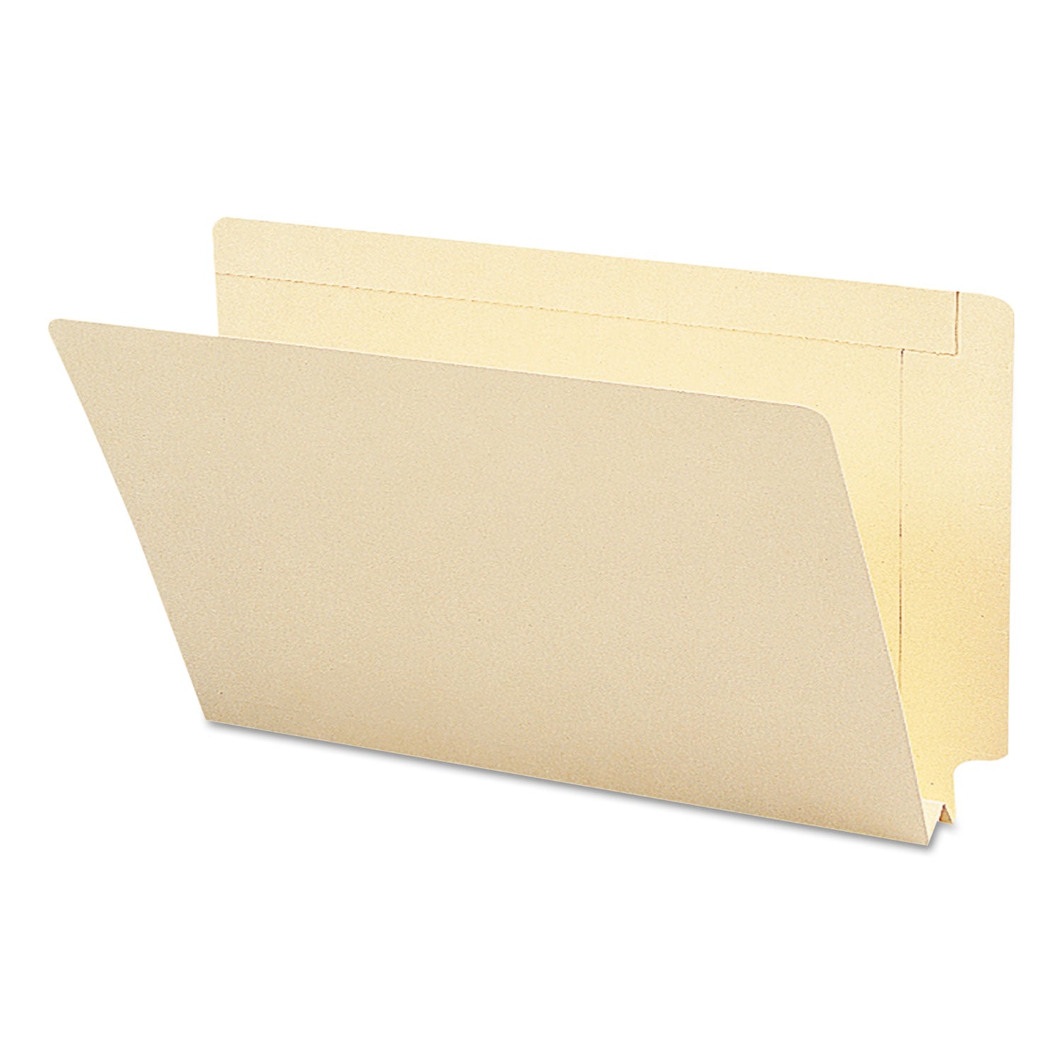 smead-heavyweight-manila-end-tab-expansion-folders-num-smd27275_1