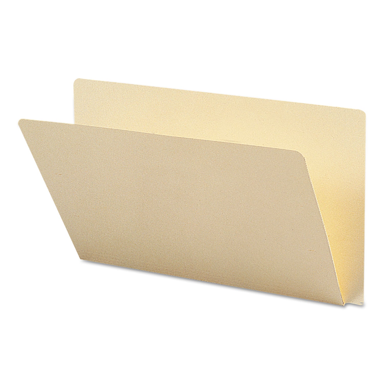 smead-extended-end-tab-manila-folders-num-smd27250_1
