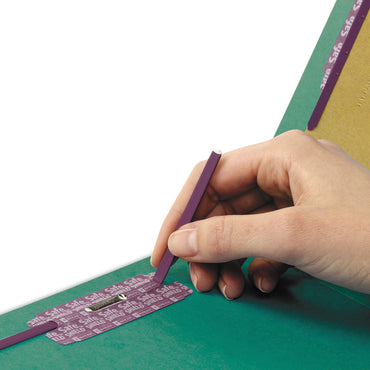 smead-end-tab-colored-pressboard-classification-folders-with-safeshield-coated-fasteners-num-smd29785_2