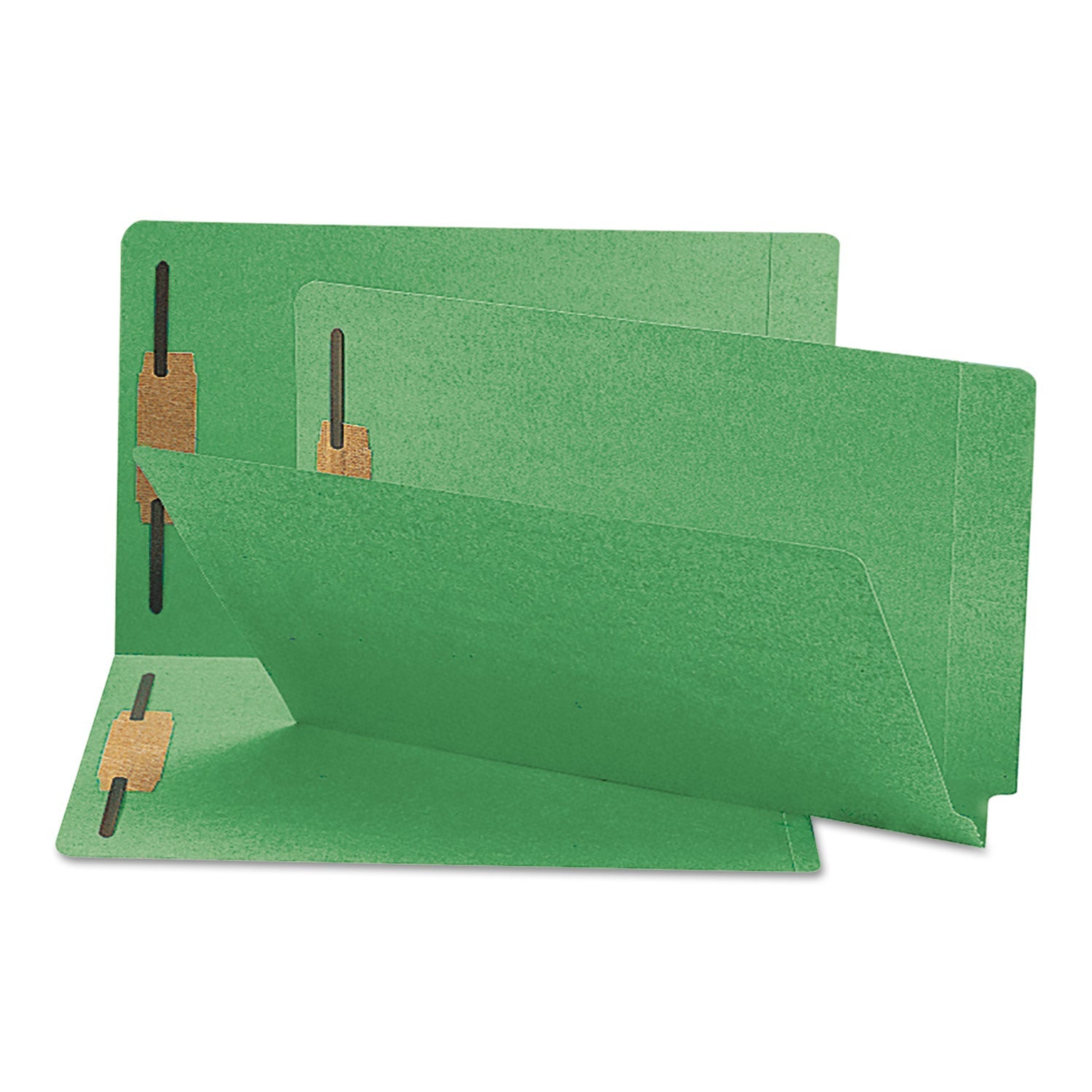 smead-heavyweight-colored-end-tab-folders-with-two-fasteners-num-smd28140_1