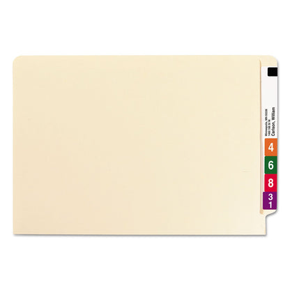 smead-heavyweight-manila-end-tab-folders-num-smd27100_3
