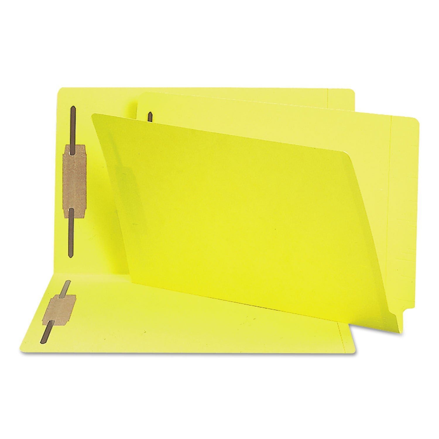 smead-heavyweight-colored-end-tab-folders-with-two-fasteners-num-smd28940_1