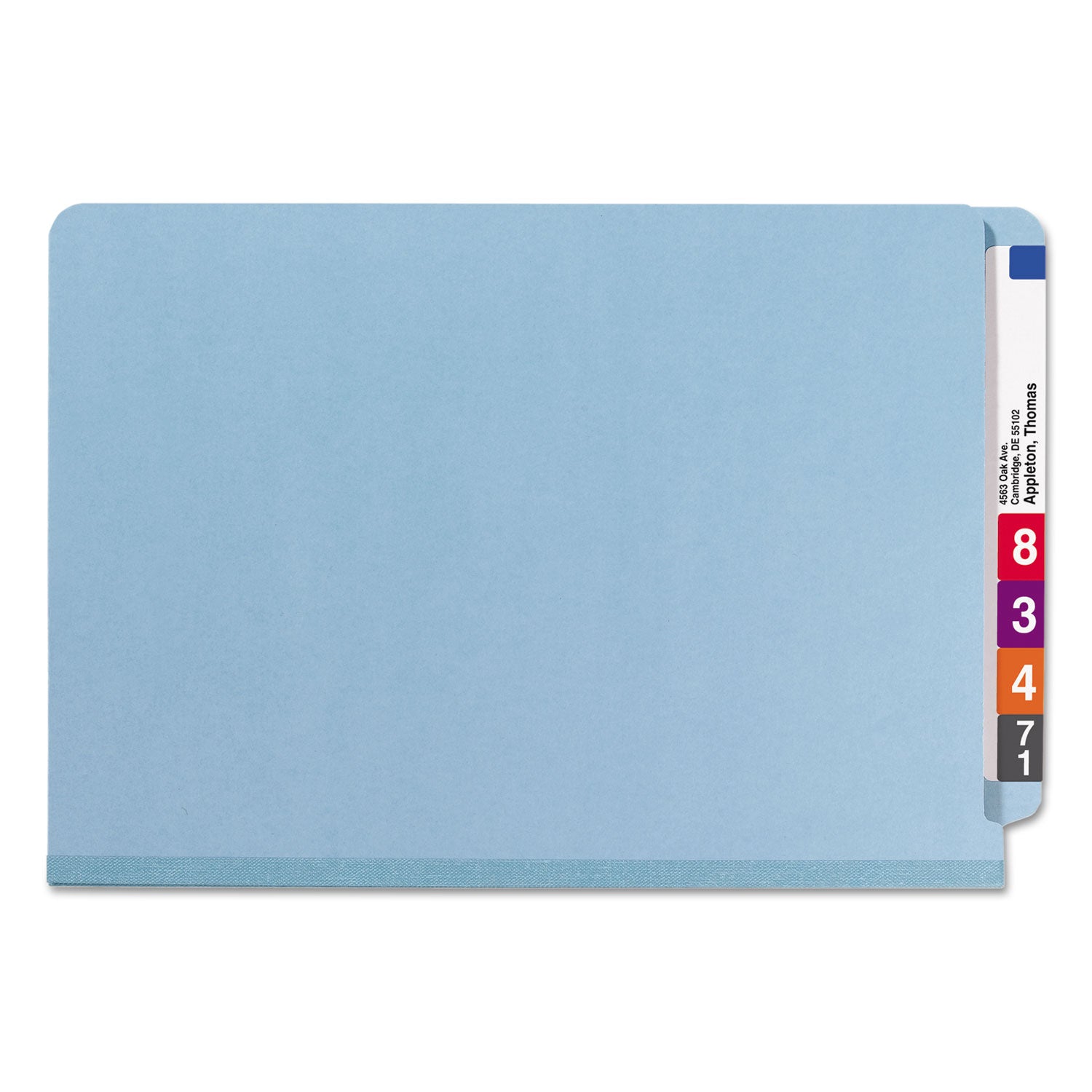 smead-end-tab-colored-pressboard-classification-folders-with-safeshield-coated-fasteners-num-smd29781_4
