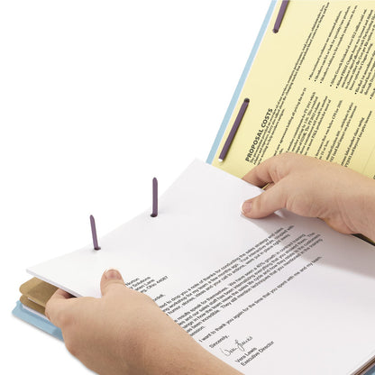 smead-end-tab-colored-pressboard-classification-folders-with-safeshield-coated-fasteners-num-smd29781_3