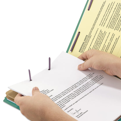 smead-end-tab-colored-pressboard-classification-folders-with-safeshield-coated-fasteners-num-smd29785_3