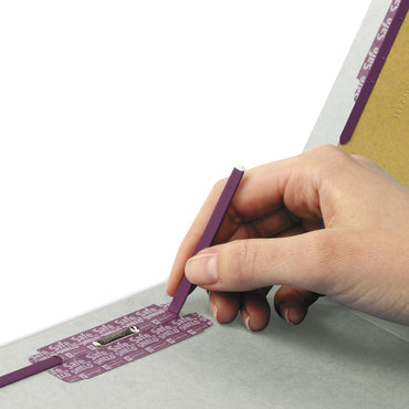 smead-end-tab-pressboard-classification-folders-with-safeshield-coated-fasteners-num-smd29810_2