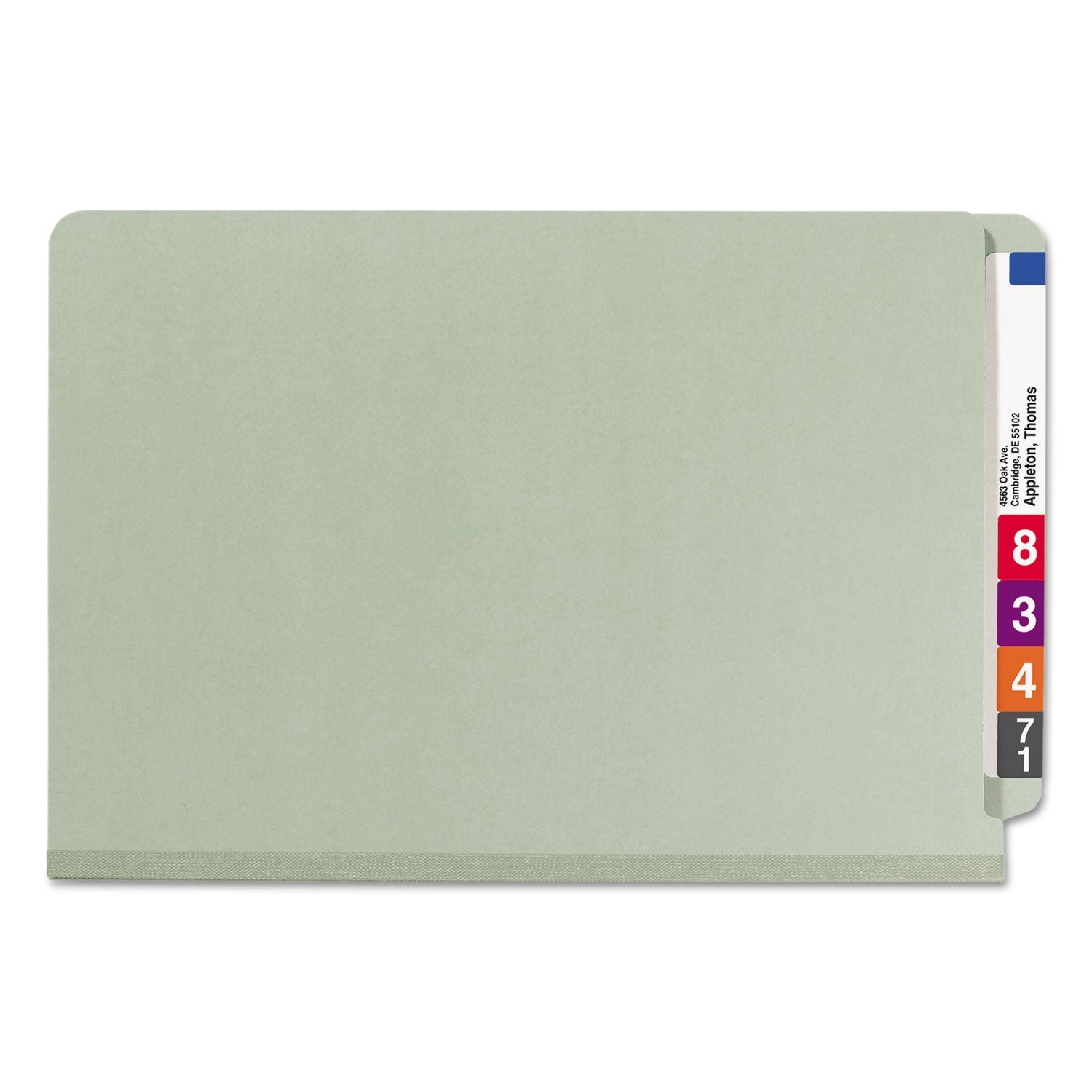 smead-end-tab-pressboard-classification-folders-with-safeshield-coated-fasteners-num-smd29800_4