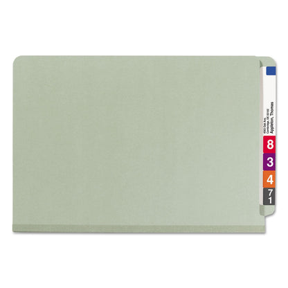 smead-end-tab-pressboard-classification-folders-with-safeshield-coated-fasteners-num-smd29800_4