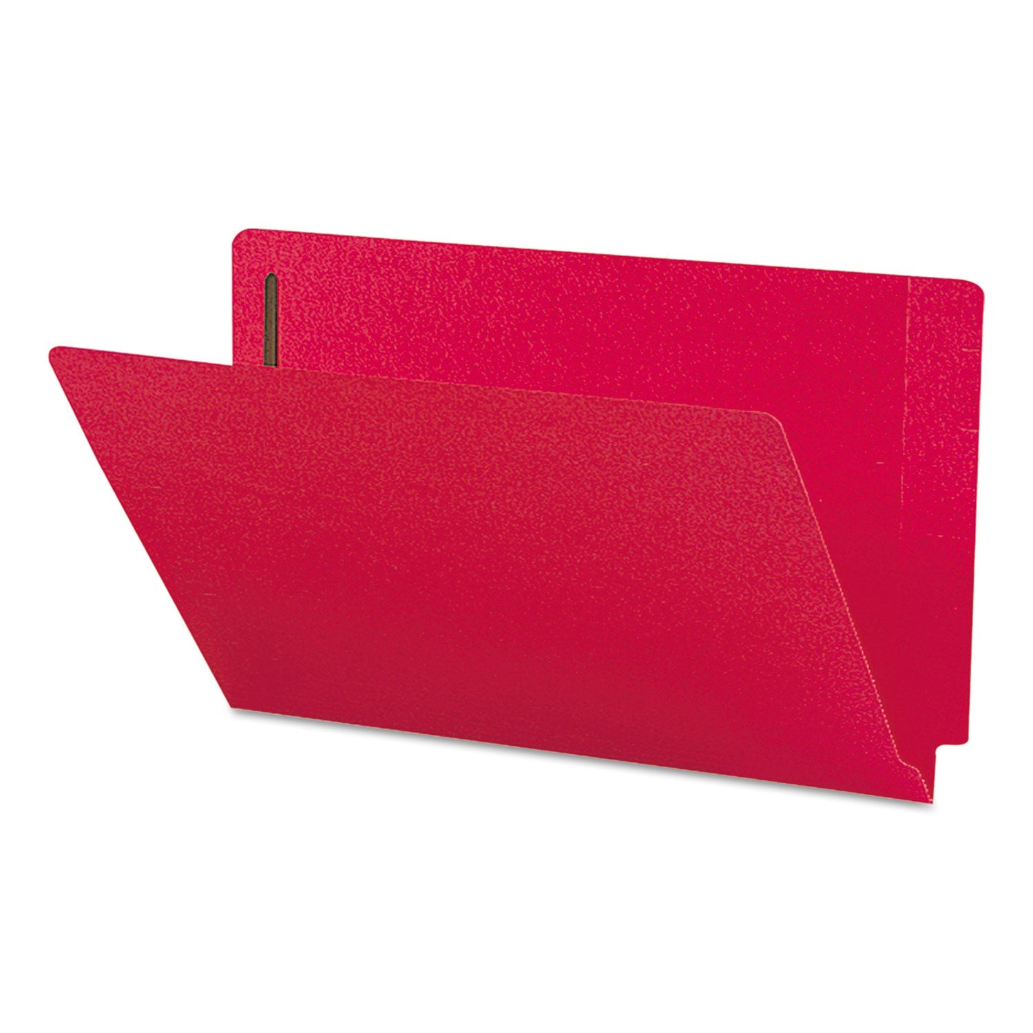 smead-heavyweight-colored-end-tab-folders-with-two-fasteners-num-smd28740_1
