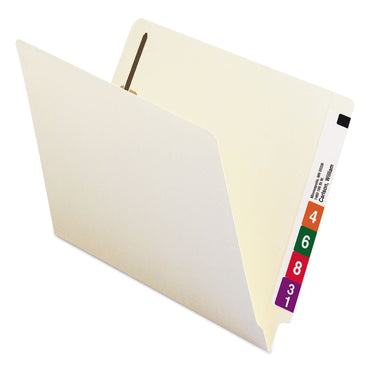smead-heavyweight-manila-end-tab-pocket-folders-with-one-fastener-num-smd34100_2