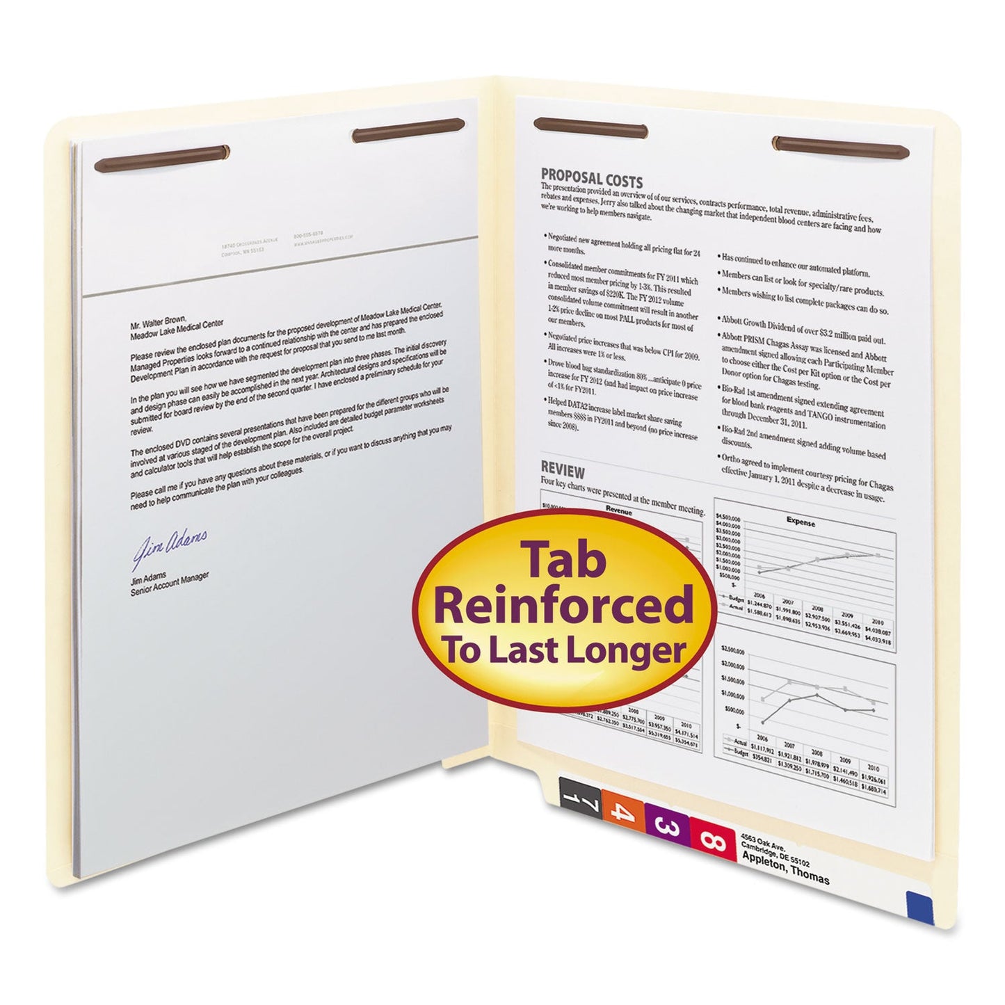 smead-manila-end-tab-2-fastener-folders-with-reinforced-tabs-num-smd34115_5