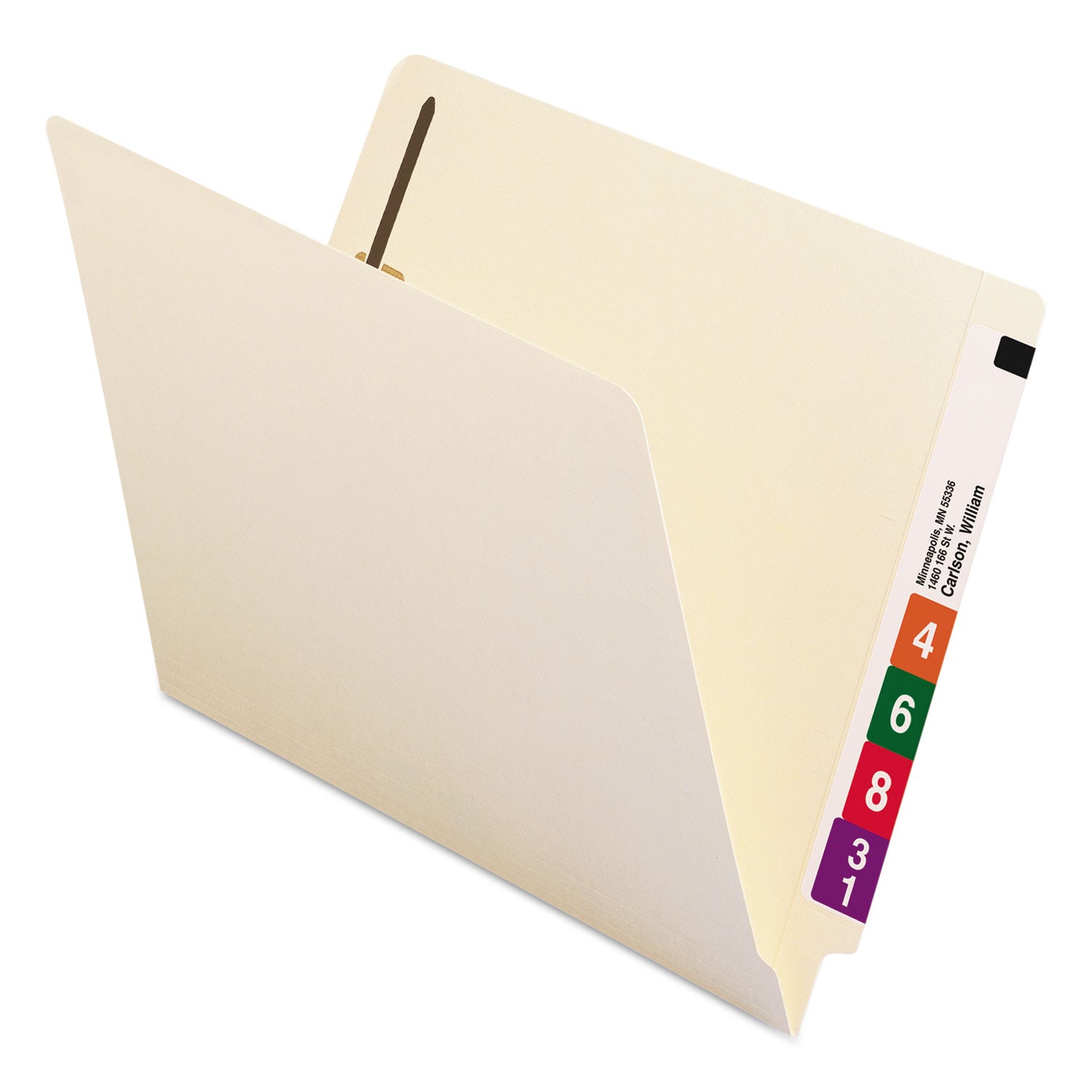 smead-manila-end-tab-2-fastener-folders-with-reinforced-tabs-num-smd34115_3