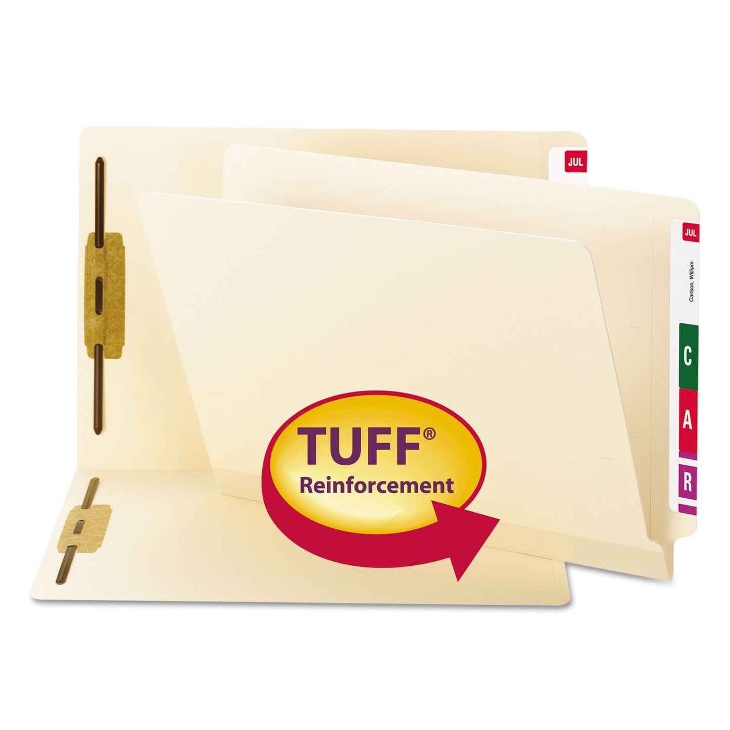 smead-tuff-laminated-2-fastener-folders-with-reinforced-tab-num-smd34105_4