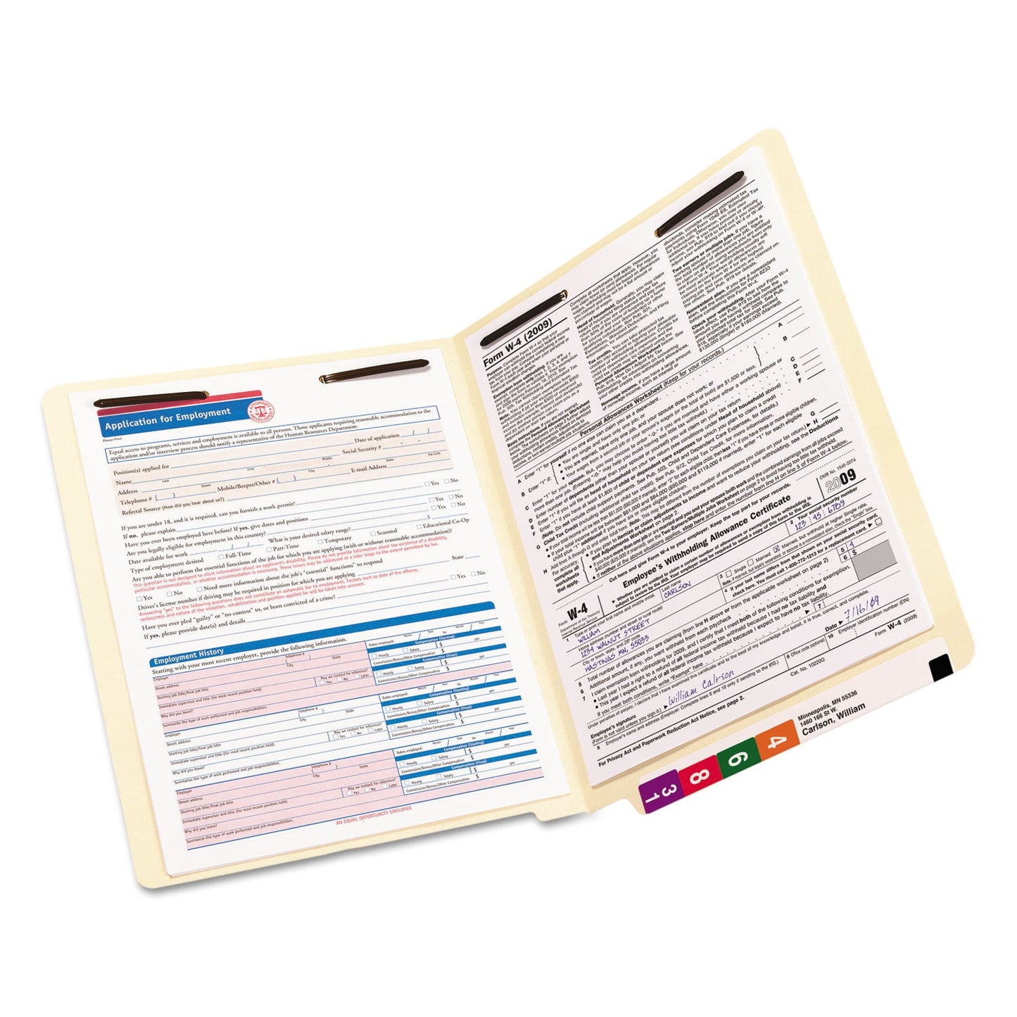 smead-tuff-laminated-2-fastener-folders-with-reinforced-tab-num-smd34105_3