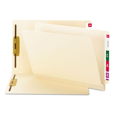 smead-tuff-laminated-2-fastener-folders-with-reinforced-tab-num-smd34105_2
