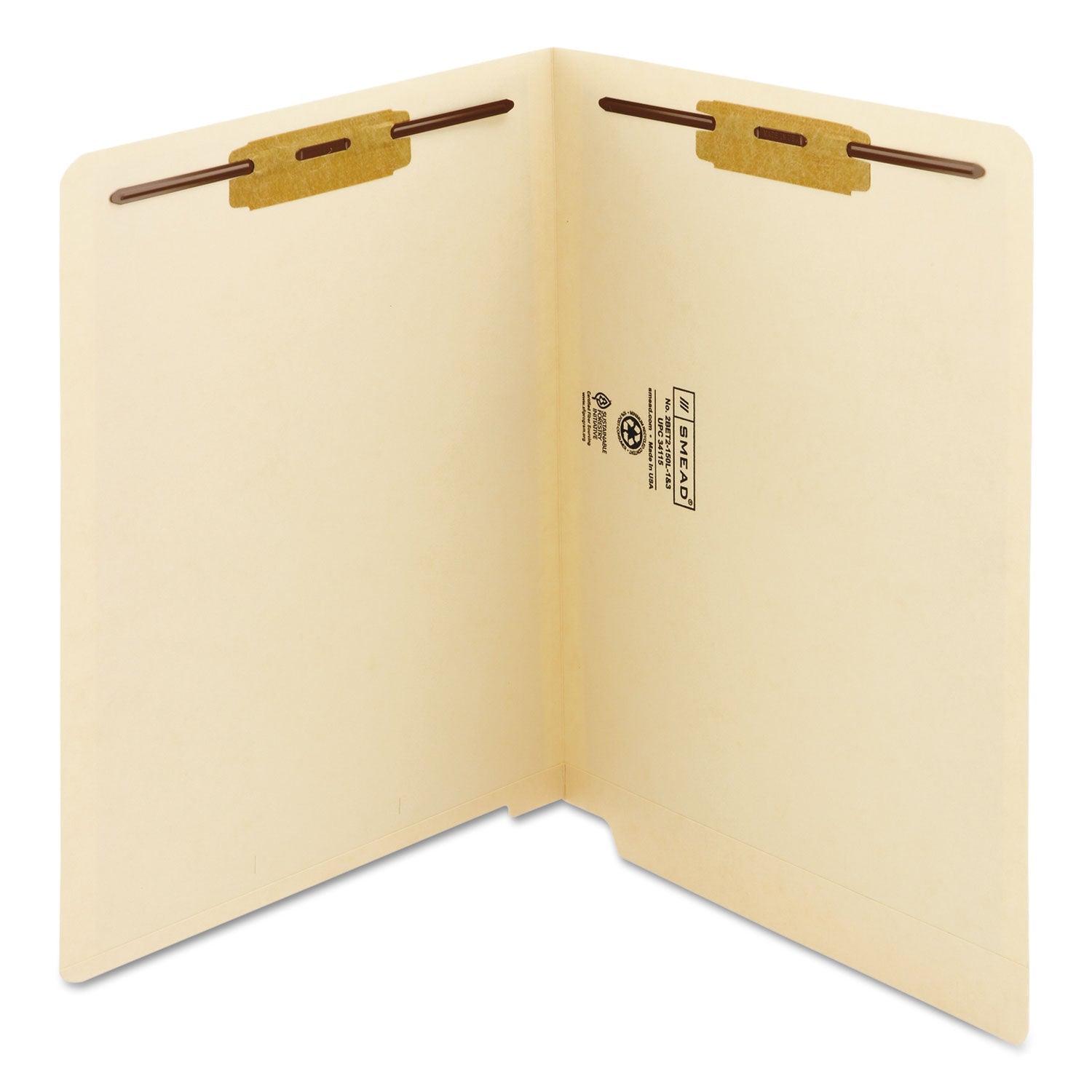 smead-manila-end-tab-2-fastener-folders-with-reinforced-tabs-num-smd34115_2