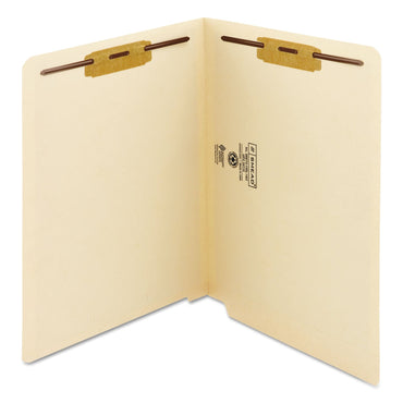 smead-manila-end-tab-2-fastener-folders-with-reinforced-tabs-num-smd34115_2