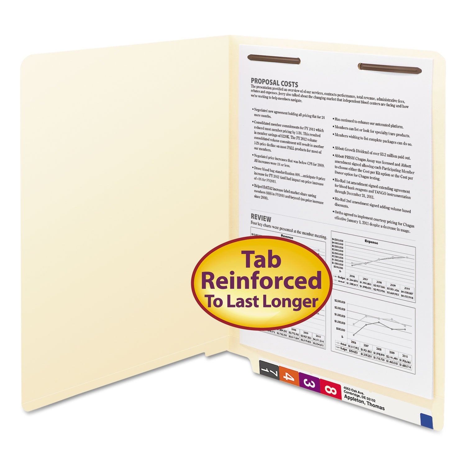 smead-manila-end-tab-1-fastener-folders-with-reinforced-tabs-num-smd34110_4