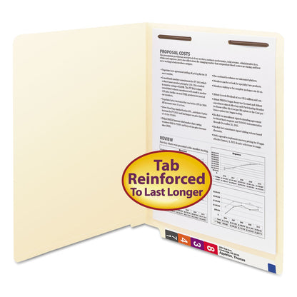 smead-manila-end-tab-1-fastener-folders-with-reinforced-tabs-num-smd34110_4