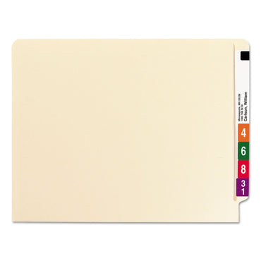 smead-manila-end-tab-1-fastener-folders-with-reinforced-tabs-num-smd34110_2