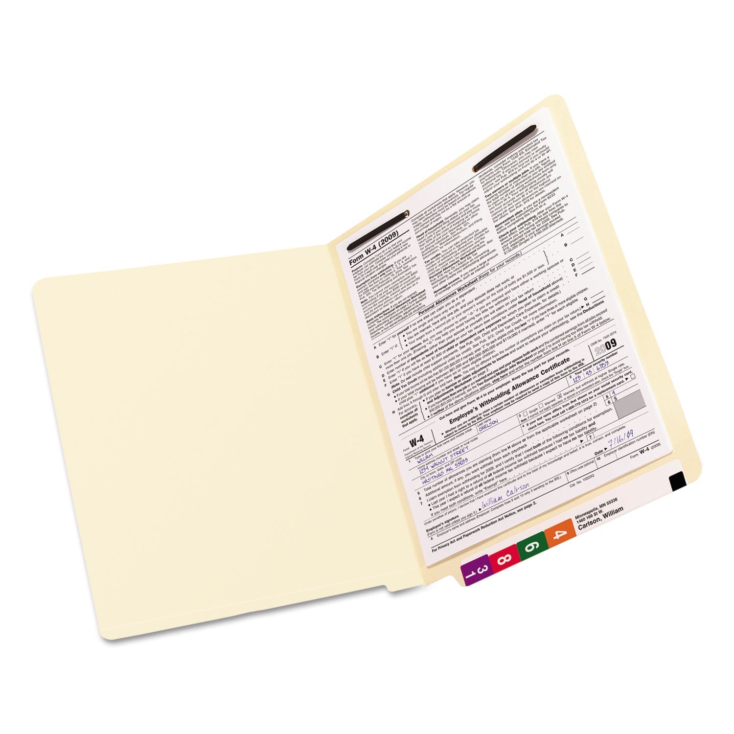 smead-manila-end-tab-1-fastener-folders-with-reinforced-tabs-num-smd34110_3