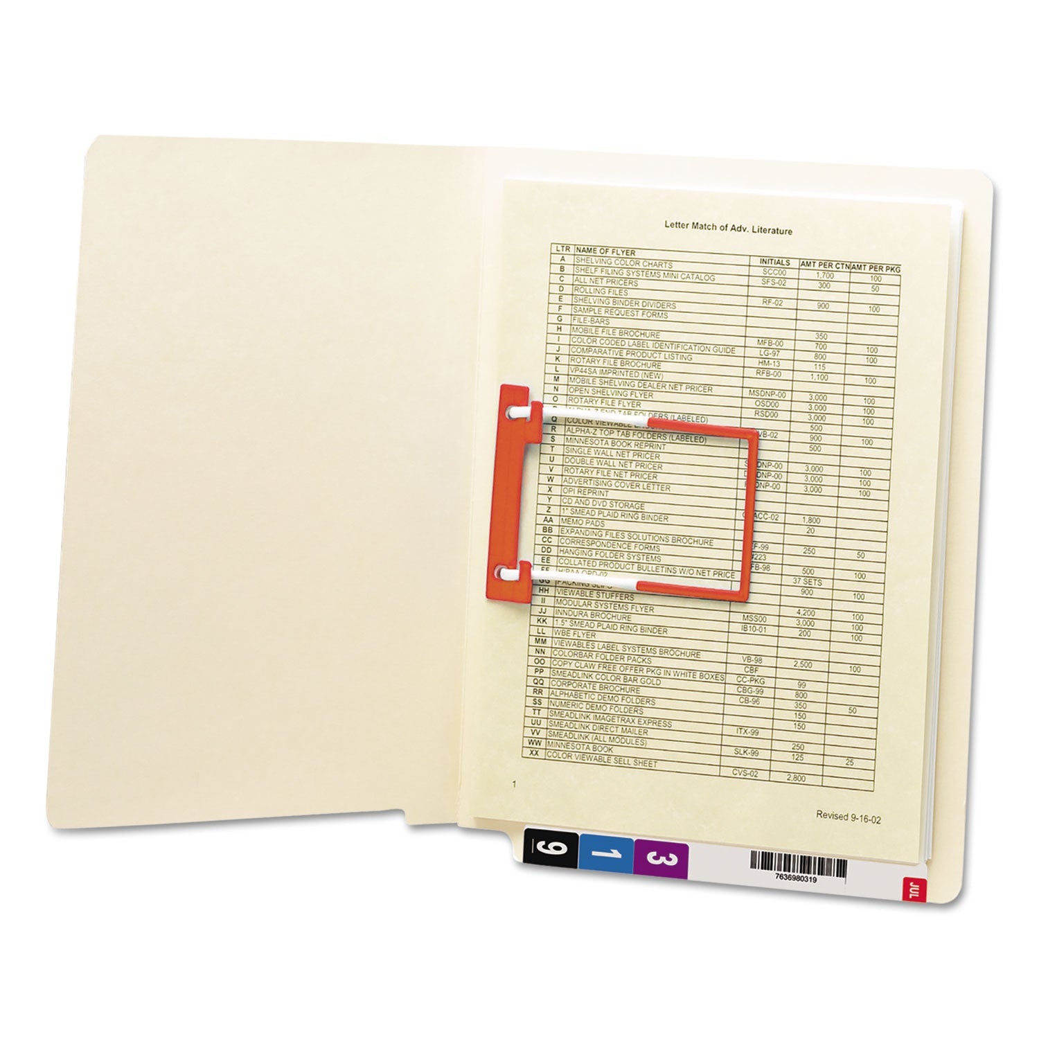 smead-heavyweight-manila-reinforced-end-tab-folders-with-u-clip-num-smd34112_1